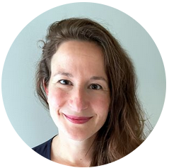 Dr. Marloes Henckens