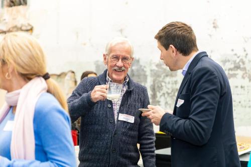 Elizabeth-Wattimena-Fotografie-1641