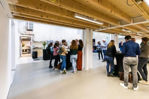 Elizabeth-Wattimena-Fotografie-StressNL22-0782 (1)