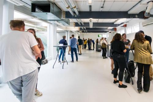 Elizabeth-Wattimena-Fotografie-StressNL22-0807 (1)