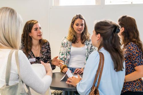 Elizabeth-Wattimena-Fotografie-StressNL22-0819