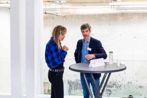 Elizabeth-Wattimena-Fotografie-StressNL22-0828 (1)