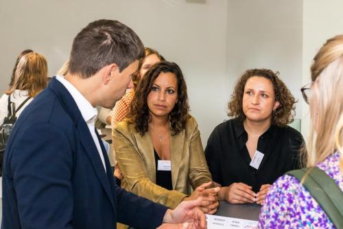 Elizabeth-Wattimena-Fotografie-StressNL22-0829