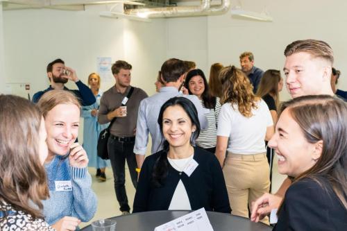 Elizabeth-Wattimena-Fotografie-StressNL22-0830