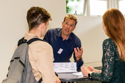 Elizabeth-Wattimena-Fotografie-StressNL22-0840