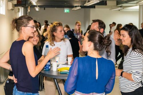 Elizabeth-Wattimena-Fotografie-StressNL22-0844