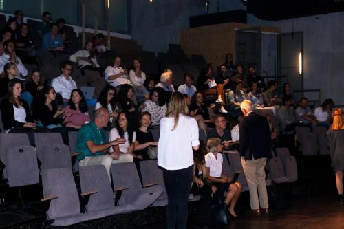 Elizabeth-Wattimena-Fotografie-StressNL22-0868