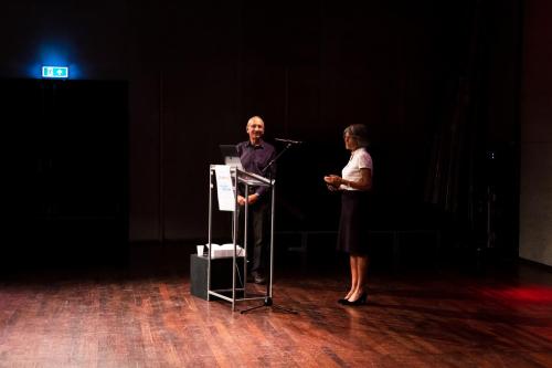 Elizabeth-Wattimena-Fotografie-StressNL22-0879